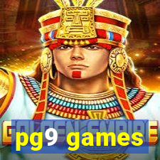 pg9 games